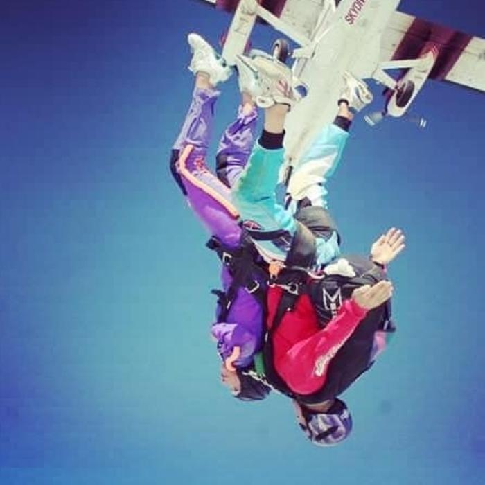 Cassandra Eckert Realtor / USN Veteran - Berkshire Hathaway HomeServices - Brooksville, FL