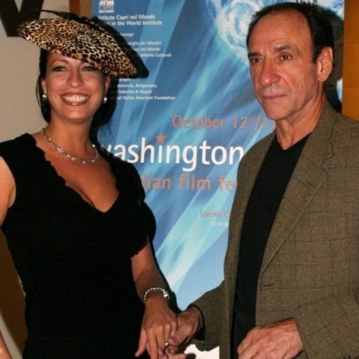 Cassandra Eckert Realtor / USN Veteran - Berkshire Hathaway HomeServices - Brooksville, FL