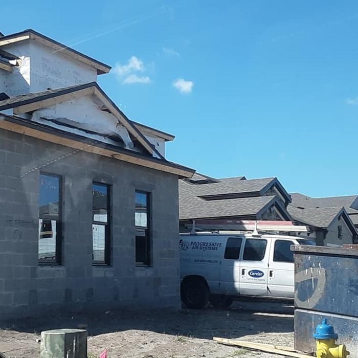 Cassandra Eckert Realtor / USN Veteran - Berkshire Hathaway HomeServices - Brooksville, FL