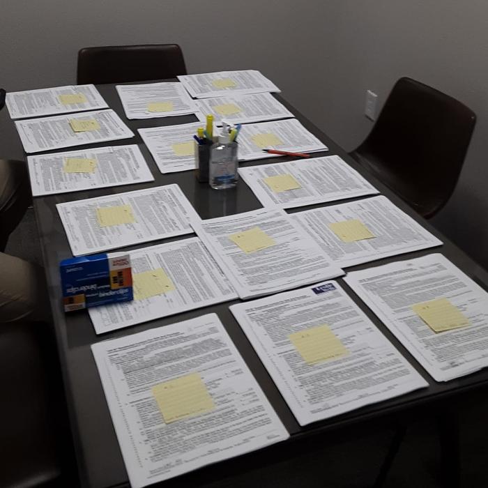 Cassandra Eckert Realtor / USN Veteran - Berkshire Hathaway HomeServices - Brooksville, FL