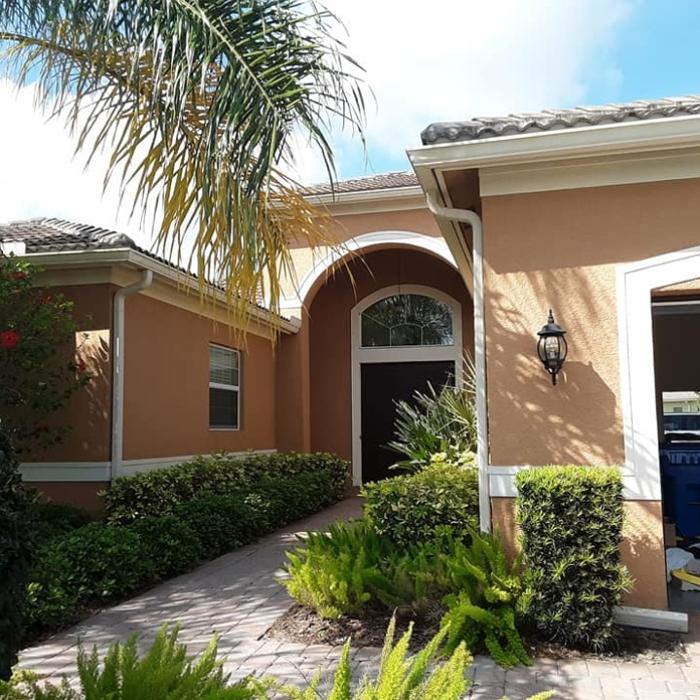 Cassandra Eckert Realtor / USN Veteran - Berkshire Hathaway HomeServices - Brooksville, FL