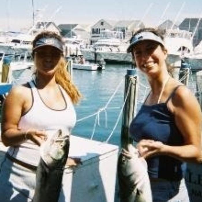 Cassandra Eckert Realtor / USN Veteran - Berkshire Hathaway HomeServices - Brooksville, FL