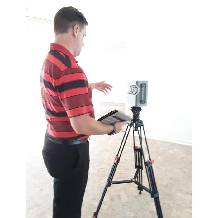 Cassandra Eckert Realtor / USN Veteran - Berkshire Hathaway HomeServices - Brooksville, FL