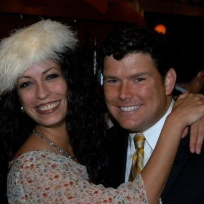 Cassandra Eckert Realtor / USN Veteran - Berkshire Hathaway HomeServices - Brooksville, FL