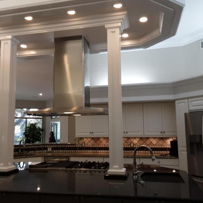 Cassandra Eckert Realtor / USN Veteran - Berkshire Hathaway HomeServices - Brooksville, FL