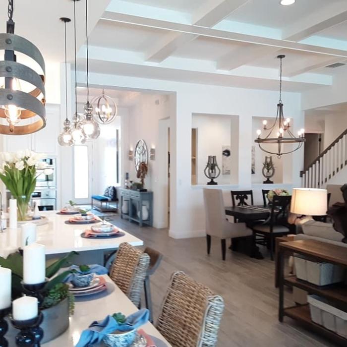 Cassandra Eckert Realtor / USN Veteran - Berkshire Hathaway HomeServices - Brooksville, FL