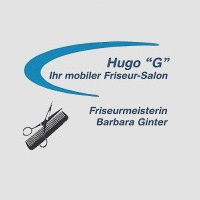 Bild zu Hugo"G" Ihr mobiler Friseur-Salon in Erfurt
