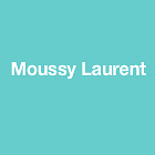 Moussy Laurent armurerie