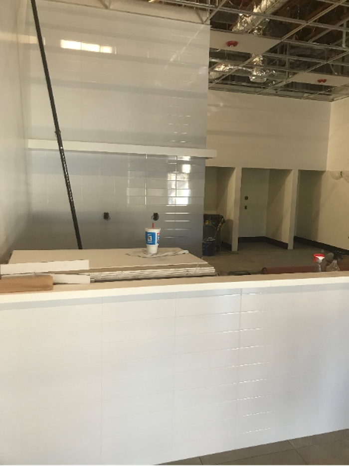 Crumbl Cookies - Bonney Lake - Bonney Lake, WA