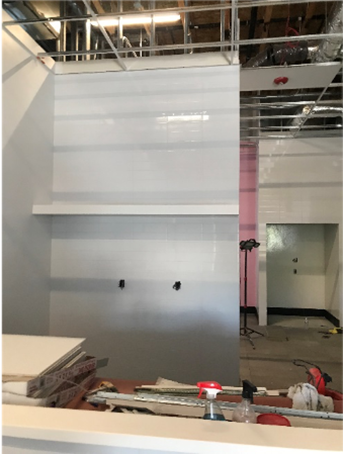 Crumbl Cookies - Bonney Lake - Bonney Lake, WA