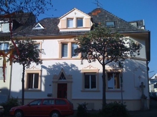 Galerie-Thumbnail