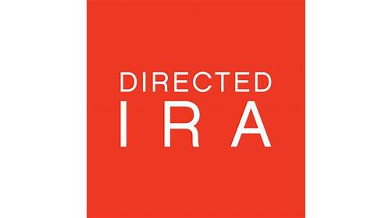 Directed IRA - Phoenix, AZ