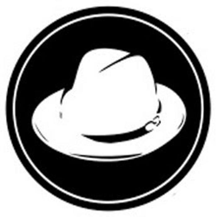 Two Hats Consulting - Berkeley, CA