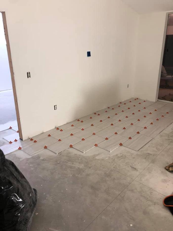 The Finish Clinic, LLC - North Port, FL