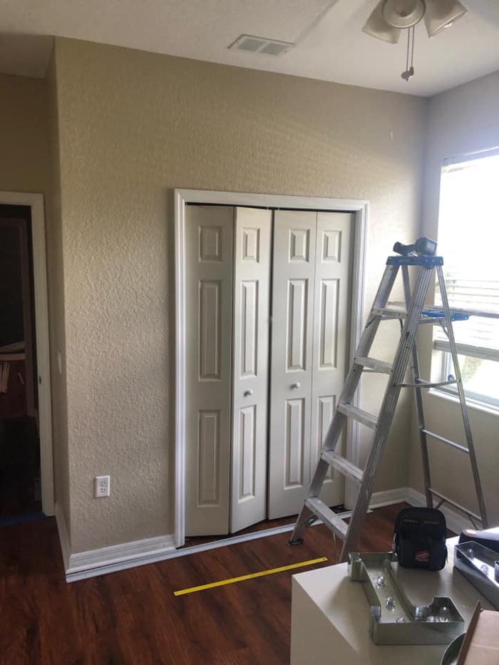 The Finish Clinic, LLC - North Port, FL