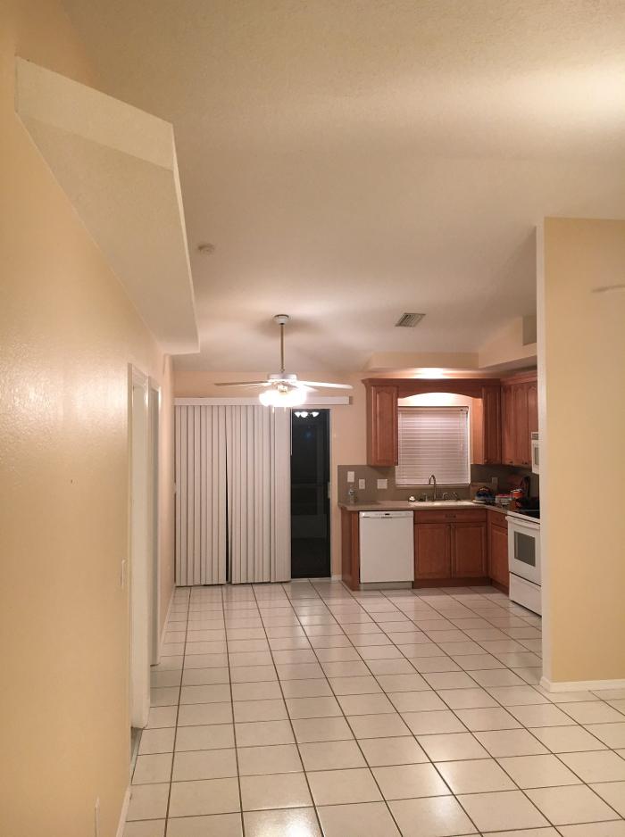 The Finish Clinic, LLC - North Port, FL