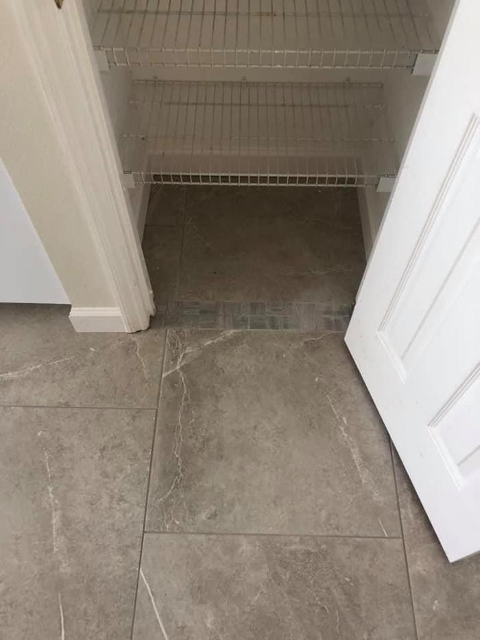 The Finish Clinic, LLC - North Port, FL