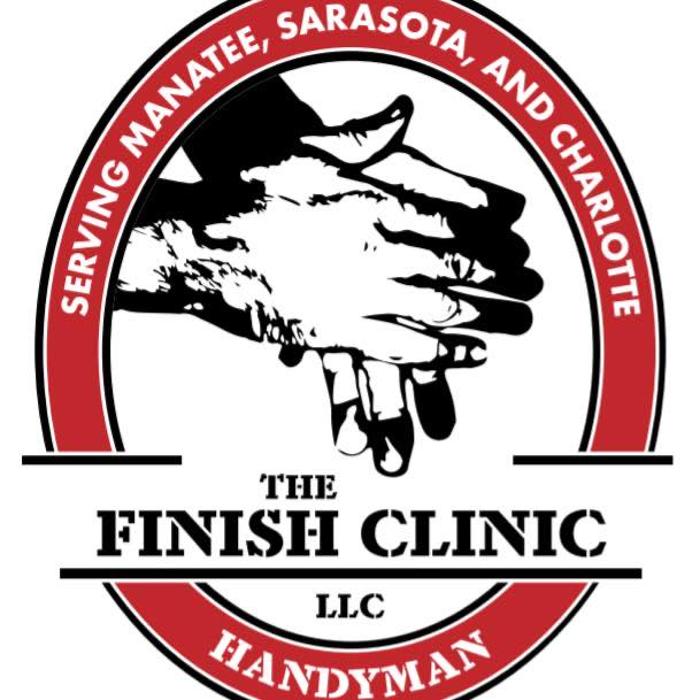 The Finish Clinic, LLC - North Port, FL