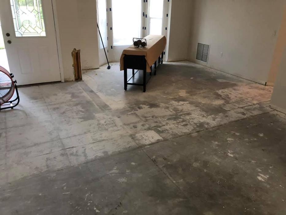 The Finish Clinic, LLC - North Port, FL