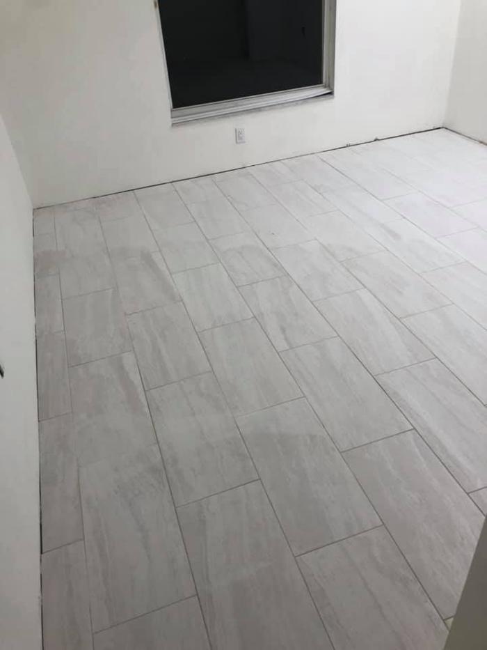 The Finish Clinic, LLC - North Port, FL