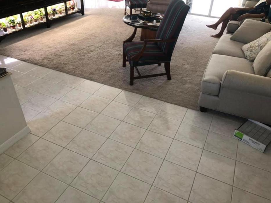 The Finish Clinic, LLC - North Port, FL