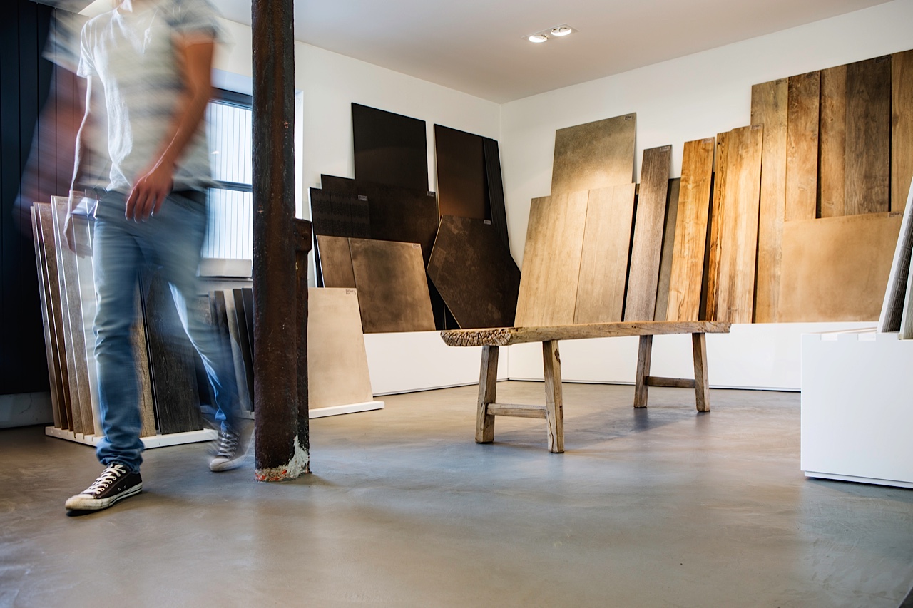 Galerie-Thumbnail