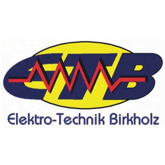 ETB Elektro-Technik Birkholz Inh. Matteo Döhner in Wertheim