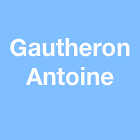 Antoine Gautheron notaire