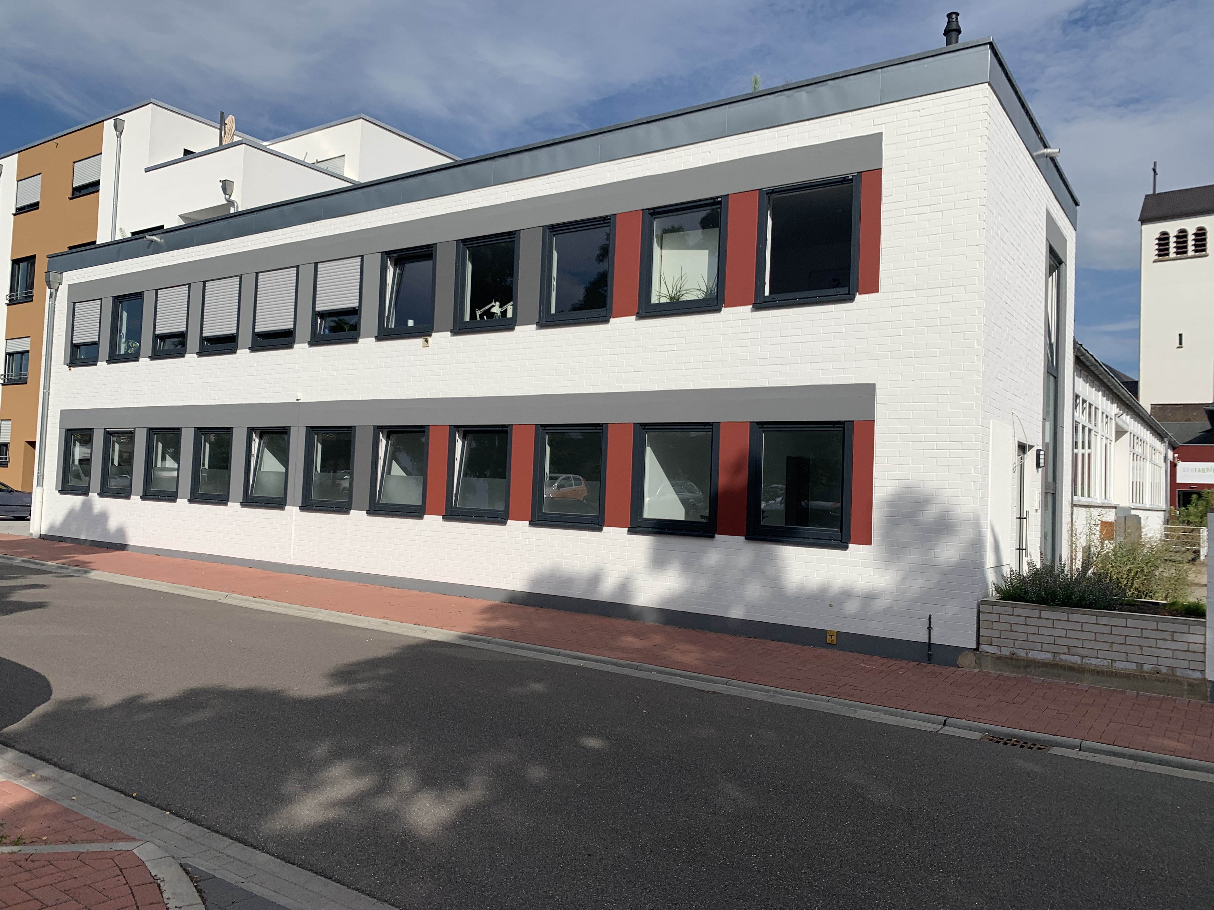 Galerie-Thumbnail