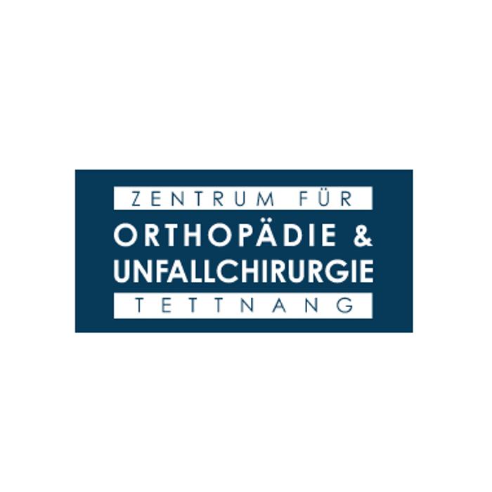 Zentrum für Orthopädie und Schmerztherapie in Tettnang