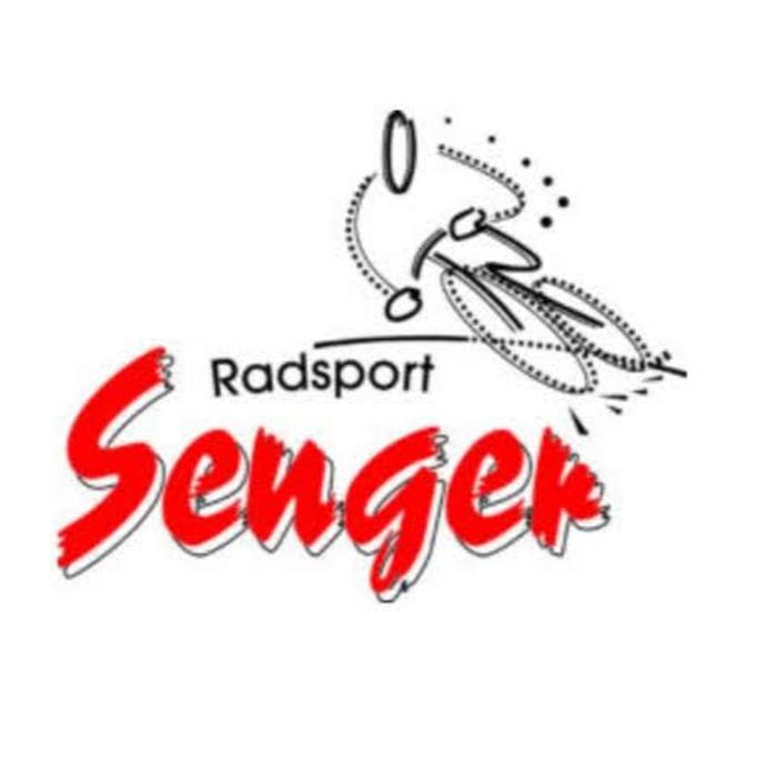 Radsport Senger in Kressbronn am Bodensee