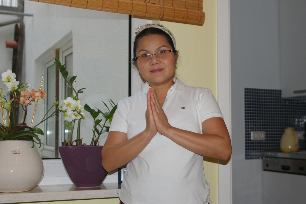 BOKEP STREAMING MOM PAKISTAN SEX HOMEMADE Bali escort services