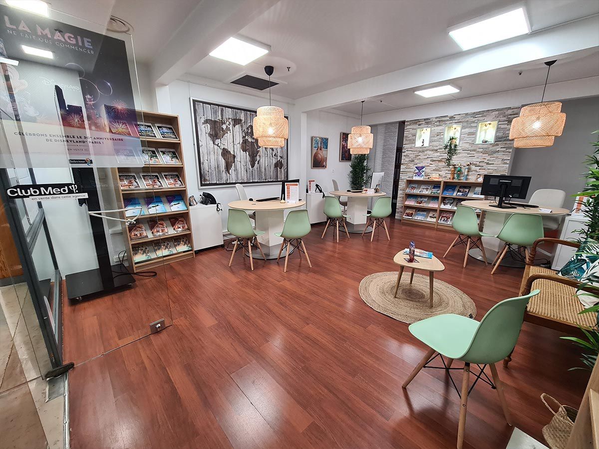 galerie image