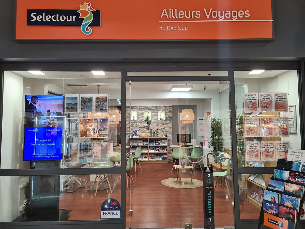 galerie image