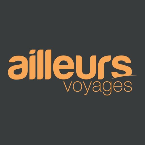 Ailleurs Voyages agence de voyage