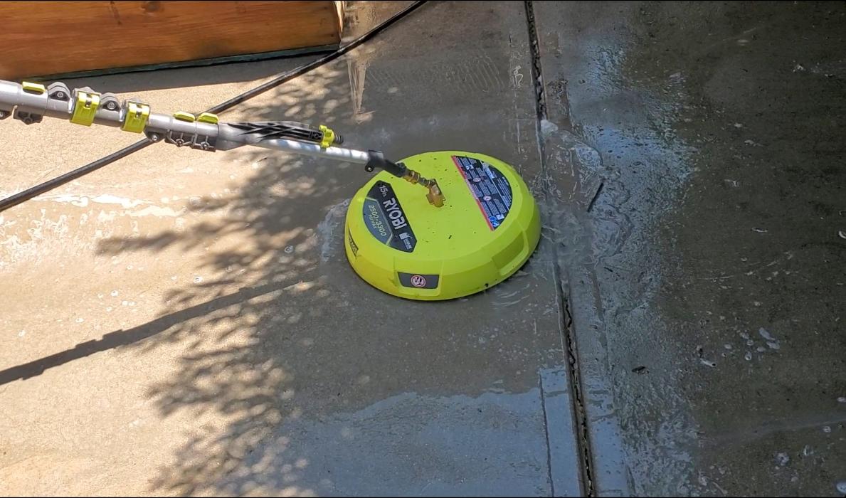 J&K Pressure Washing LLC. - Arvada, CO