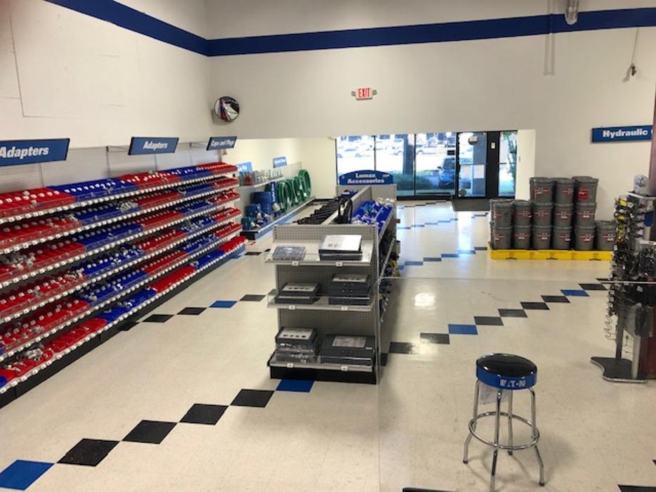 Hydraulic Supply Company (HSC), 10100 Northwest 116th Way, Medley, FL