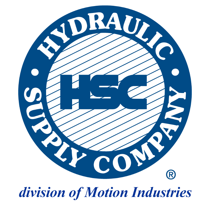 Hydraulic Supply Company (HSC), 6310 Mableton Parkway Southwest