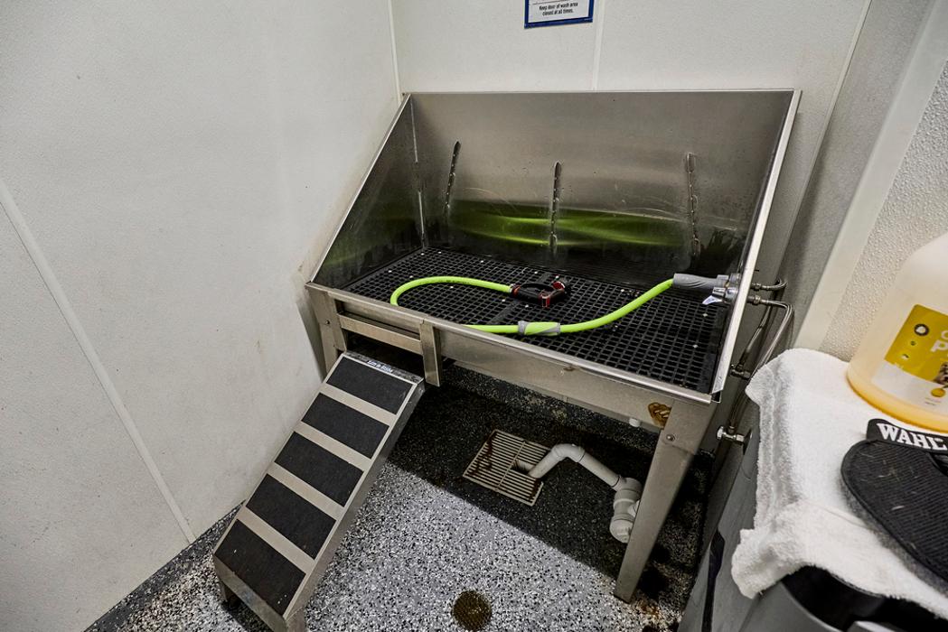 Tractor Supply Co. - Pearland, TX