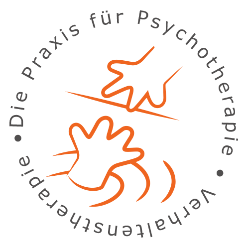 Bild zu Praxis für Psychotherapie Niederrhein Dagmar Schrameck in Kamp Lintfort Bild zu Praxis für Psychotherapie Niederrhein Dagmar Schrameck in Kamp Lintfort