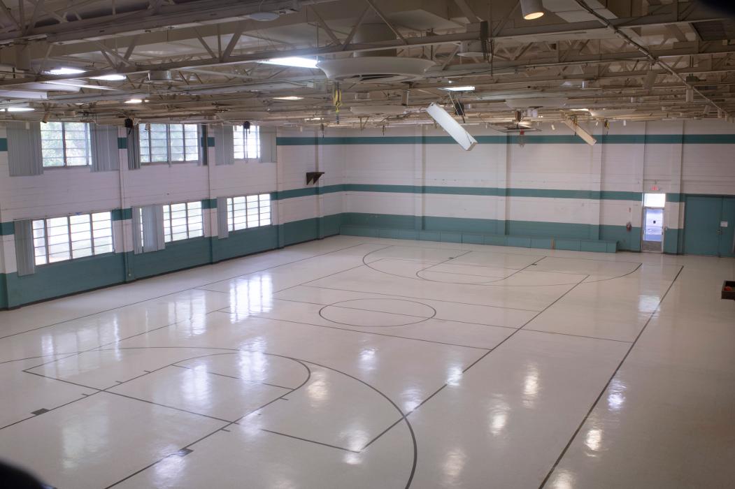 Largo Event Center - Largo, FL