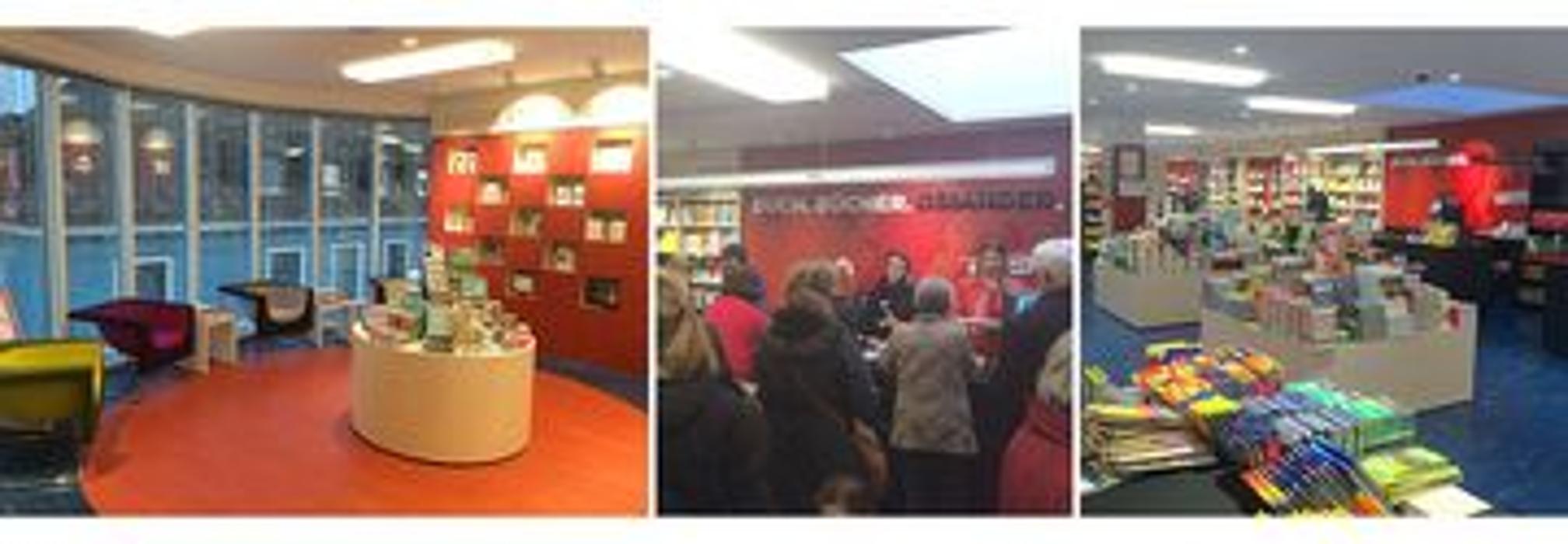 OSIANDER Bad Säckingen, Alte Basler Straße in Bad Säckingen