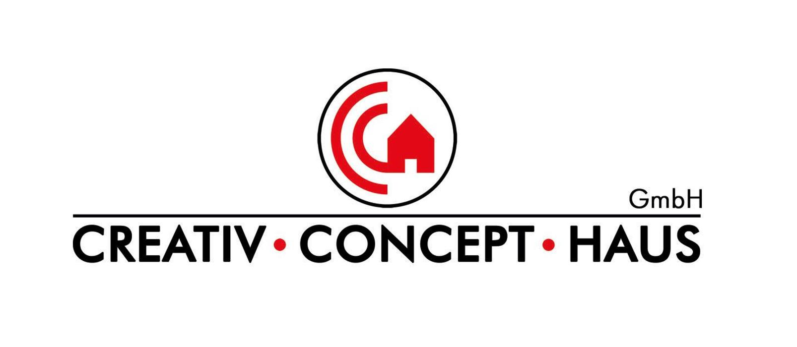 Creativ-Concept-Haus GmbH