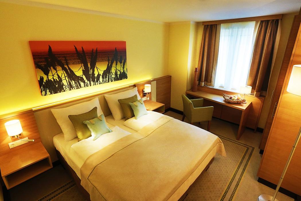 Hotel Leobersdorfer Hof, Umlauffgasse in Leobersdorf