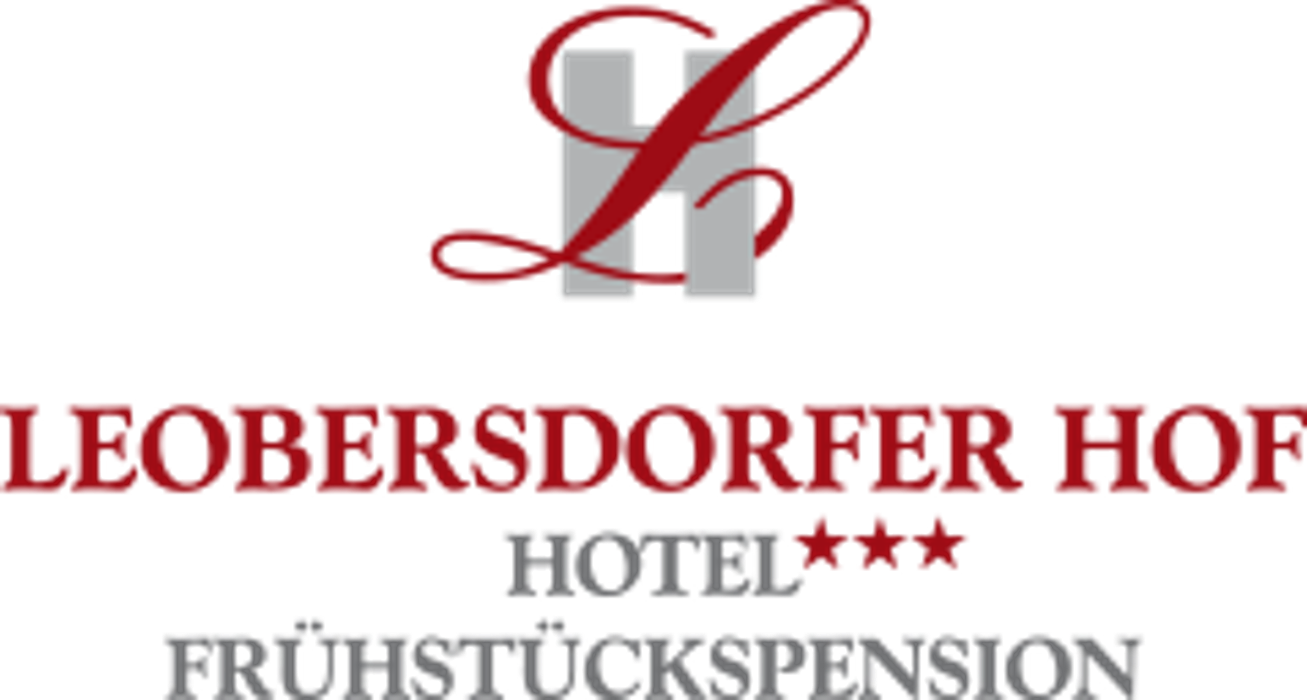 Hotel Leobersdorfer Hof in Leobersdorf