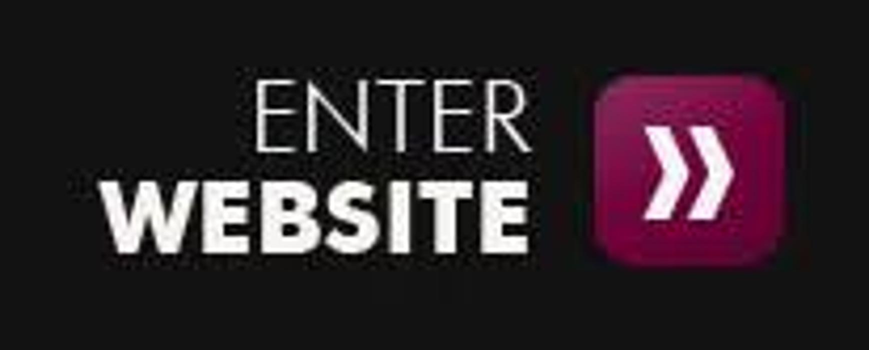 Dentallabor Jürgen Auffarth in Salzburg