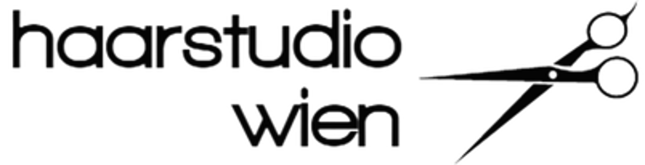 Haarstudio-Wien in Wien