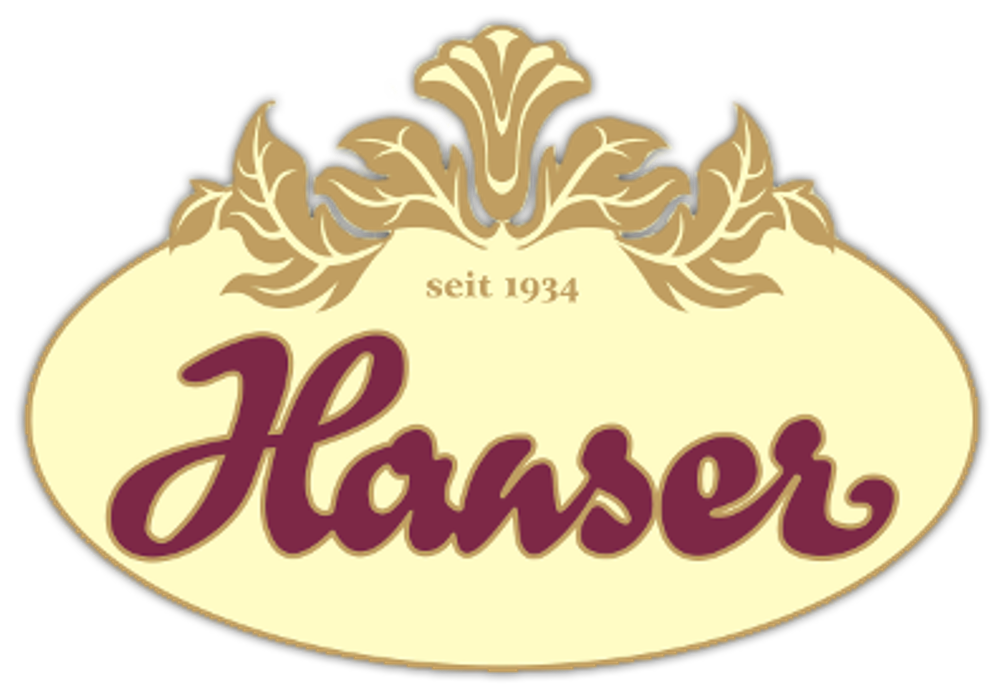 Konditorei Cafe Hanser in Singen (Hohentwiel)