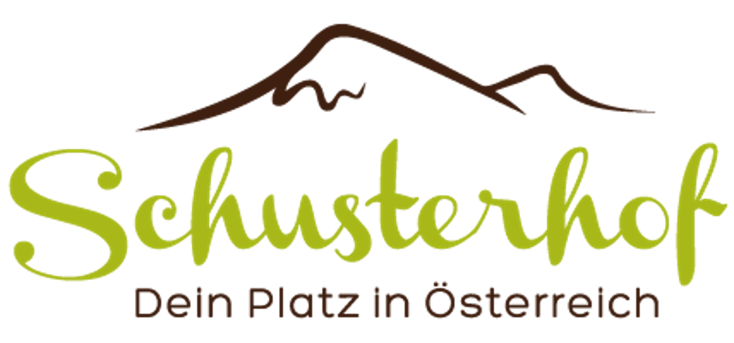 Schusterhof in Mittelberg