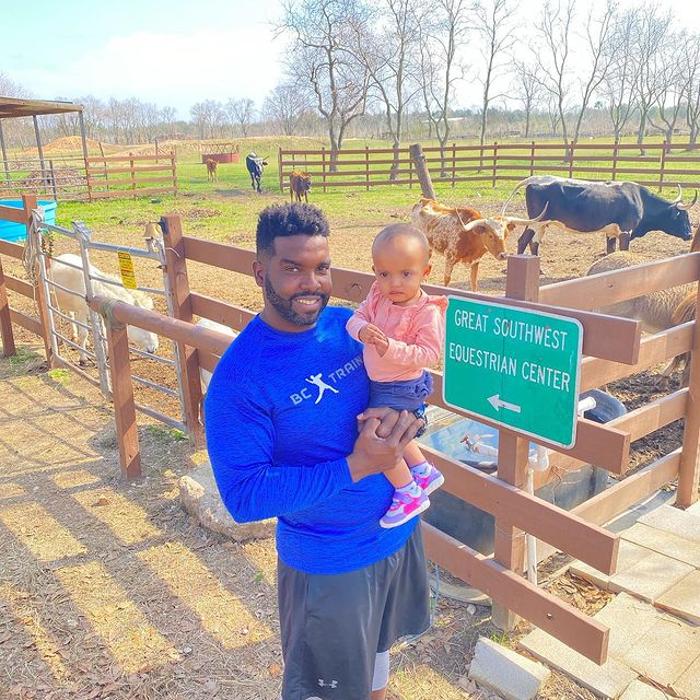 Turquoise Acres Ranch - Katy, TX